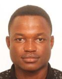 Sylvanus Agosu