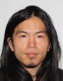 Sean Tang