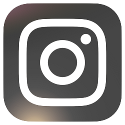 Instagram logo