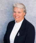 Jennifer Miskimins