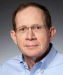 Richard Lynch