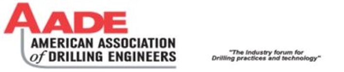 AADE logo