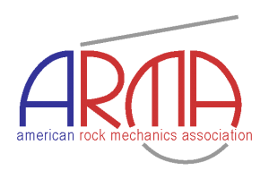 ARMA Logo