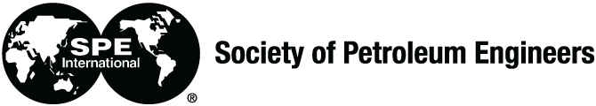 SPE International logo.