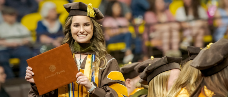 Doctorate of Pharmacy Alumni