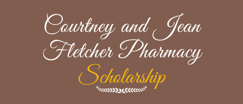 scholarship title