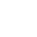 LinkedIn icon