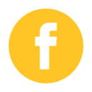 Facebook icon