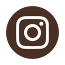 Instagram icon