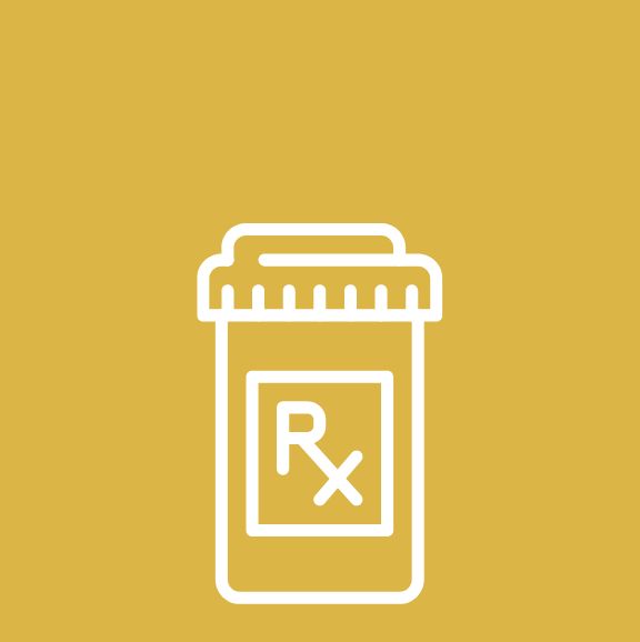 pill bottle clip art