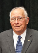 Witzeling Scholarship Endowment will Benefit University of Wyoming Pharmacy Students