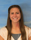UW Pharmacy Student Misty O’Lexey Selected for Leadership Conference