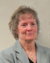 UW School of Pharmacy Staff Assistant Bobbie Cesko Retires