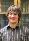 Drew Mcmillan