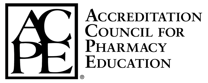 acpe logo