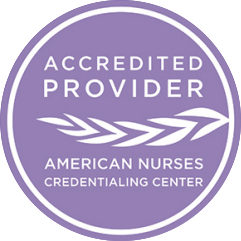 ancc logo