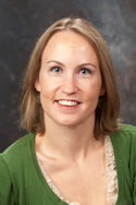 Mary Onysko Published in American Family Physician