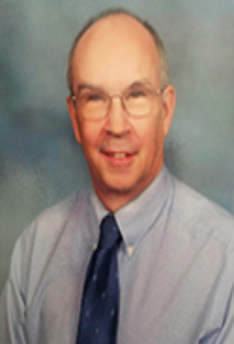 Harold Bruyere Jr., PhD