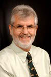 Bruce Culver, Ph.D., R.Ph.