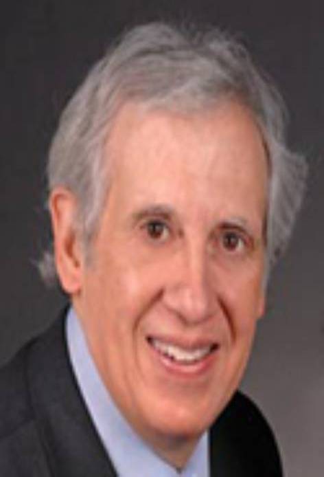 placeholder person image