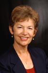 Beverly A. Sullivan, Pharm.D.