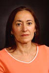 Glaucia Teixeira, Ph.D.
