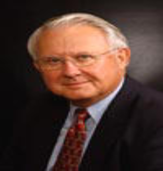 John Vandel, RPh, BSP