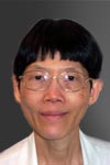 Weerauj Yamreudeewong, Pharm.D., BCPS, CACP