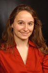 Aimee Lewis, Pharm.D., M.B.A.
