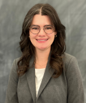 faculty profile 