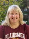 Dorie Gallegos