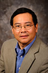 Guanglong (Larry) He, Ph.D.