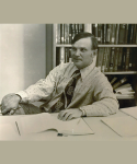 emertius Dr. Ken Nelson