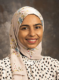 Nervana Elkhadragy 