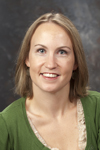 Mary Onysko
