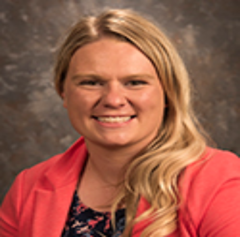 Dr. Jessica Richards