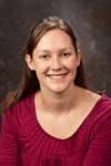 Lanae Fox, Pharm.D., BCPS