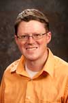 Jeremy Vandiver