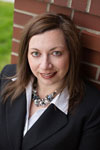 Pharmacy Association Chooses UW Faculty Member for Leadership Program