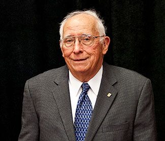 Ken Witzeling