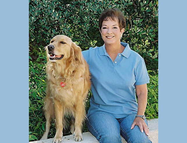 Linda Wells - February 19, 2009
