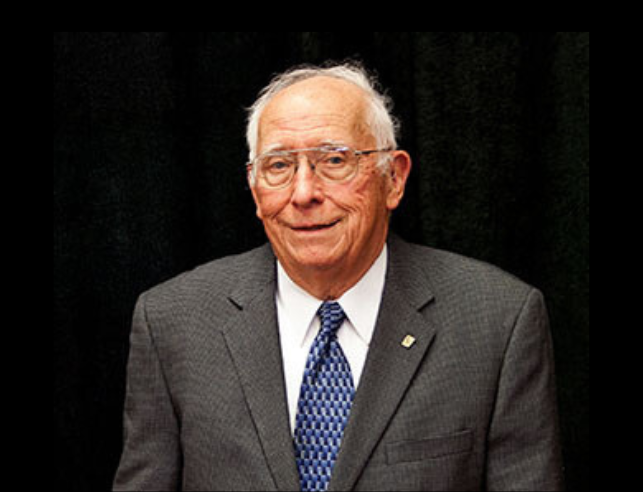 Ken Witzeling