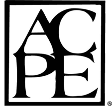 ACPE