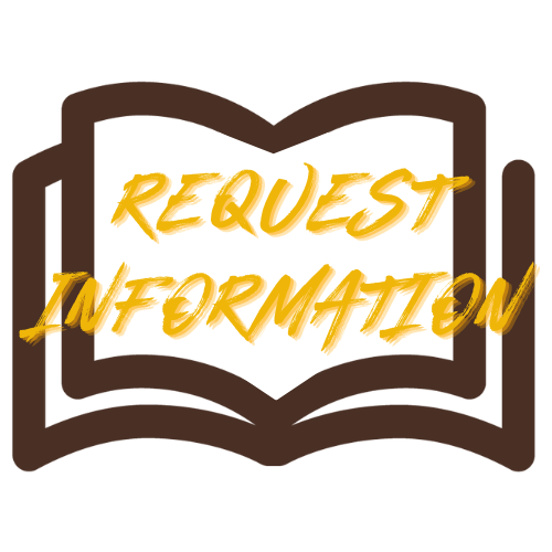 request information