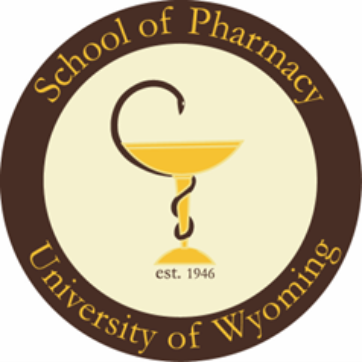 SOP Logo