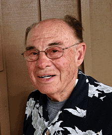 Don Vecchio