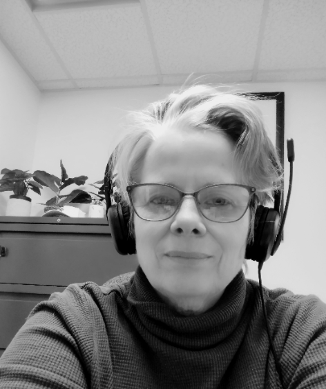 placeholder person image