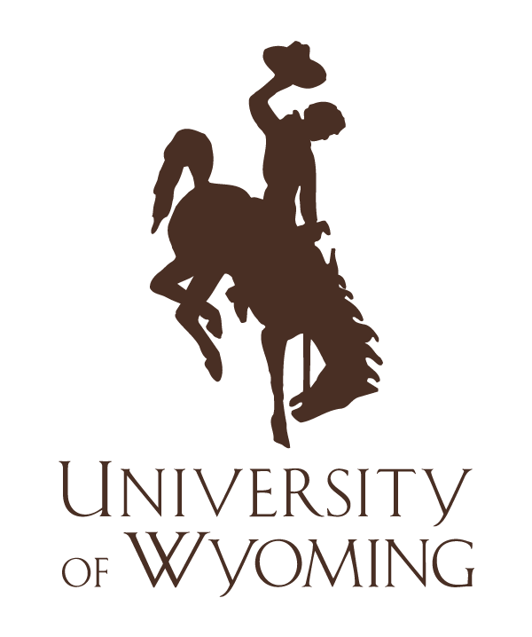 UW logo stacked