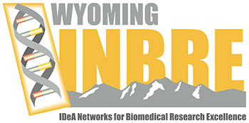 Wyoming INBRE