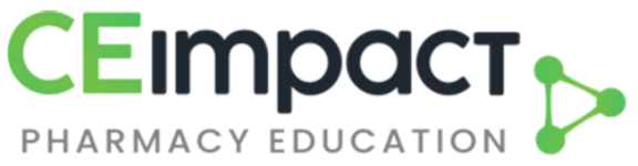 CEimpact